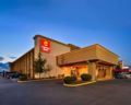 La Quinta Inn & Suites Seattle-Federal Way ホテル詳細