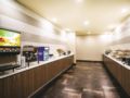 La Quinta Inn & Suites Baltimore South/Glen Burnie ホテル詳細