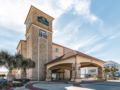 La Quinta Inn & Suites Dallas Grand Prairie South ホテル詳細