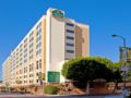 La Quinta Inn & Suites LAX ホテル詳細