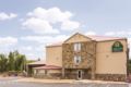 La Quinta Inn & Suites Moab ホテル詳細
