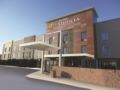 La Quinta Inn & Suites New Cumberland Harrisburg ホテル詳細