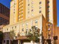 La Quinta Inn & Suites New Orleans Downtown ホテル詳細