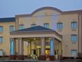 La Quinta Inn & Suites Pontoon Beach ホテル詳細