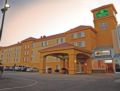 La Quinta Inn & Suites Rapid City ホテル詳細