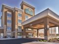 La Quinta Inn & Suites Rochester ホテル詳細