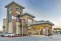 La Quinta Inn & Suites Rockport - Fulton ホテル詳細