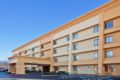 La Quinta Inn & Suites at Zion Park/Springdale ホテル詳細