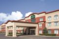 La Quinta Inn & Suites St. Louis Airport-Riverport ホテル詳細