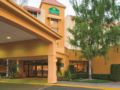 La Quinta Inn & Suites Tacoma Seattle ホテル詳細