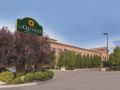 La Quinta Inn & Suites Twin Falls ホテル詳細