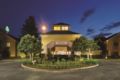 La Quinta Inn & Suites Valdosta/Moody AFB ホテル詳細