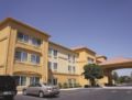 La Quinta Inn & Suites Visalia/Sequoia Gateway ホテル詳細