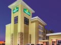 La Quinta Inn & Suites West Monroe ホテル詳細
