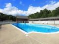 Ladd Brook Inn ホテル詳細