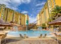 Lake Buena Vista Resort Village and Spa a Stay Sky Resort ホテル詳細
