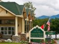 Lake Placid Summit Hotel ホテル詳細