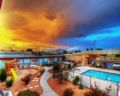 Lake Powell Canyon Inn ホテル詳細