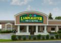 Lamplighter Inn and Suites - North ホテル詳細