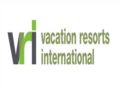 Landmark Holiday Beach Resort a VRI Resort ホテル詳細