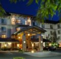 Larkspur Landing Bellevue - An All-Suite Hotel ホテル詳細