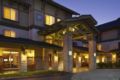 Larkspur Landing Hillsboro - An All-Suite Hotel ホテル詳細