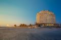 Legacy Vacation Club Brigantine Beach ホテル詳細