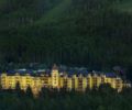 Legendary Lodging at the Ritz Carlton Residences Vail ホテル詳細