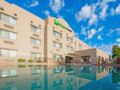 Lexington Inn & Suites - Goodyear/West Phoenix ホテル詳細