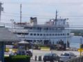 Lighthouse Inn of Galilee ホテル詳細