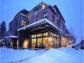 Limelight Hotel Aspen ホテル詳細