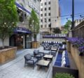 Loews Boston Hotel ホテル詳細