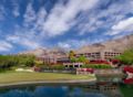 Loews Ventana Canyon Resort ホテル詳細