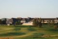 Lone Tree Golf Club and Hotel ホテル詳細