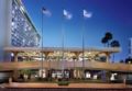 Los Angeles Airport Marriott ホテル詳細