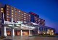 Louisville Marriott East ホテル詳細