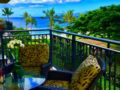 Luxury Retreat Hawaii ホテル詳細
