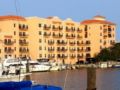Madeira Bay Resort ホテル詳細