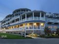 Madison Beach Hotel Curio Collection by Hilton ホテル詳細