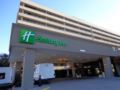 Magnolia Hotel Dallas Park Cities ホテル詳細