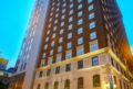 Magnolia Hotel St. Louis, a Tribute Portfolio Hotel ホテル詳細