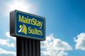MainStay Suites Denver International Airport ホテル詳細