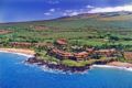 Makena Surf - Destination Residences ホテル詳細