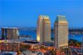 Manchester Grand Hyatt San Diego ホテル詳細