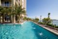 Mare Azur Miami Luxury Apartments by Grand Bay ホテル詳細