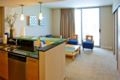 Marenas by Design Suites 2009 ホテル詳細