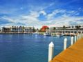 Margaritaville Key West Resort and Marina ホテル詳細