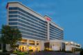 Marriott Memphis East ホテル詳細