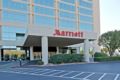 Marriott Tulsa Hotel Southern Hills ホテル詳細