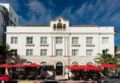 Marriott Vacation Club Pulse, South Beach ホテル詳細